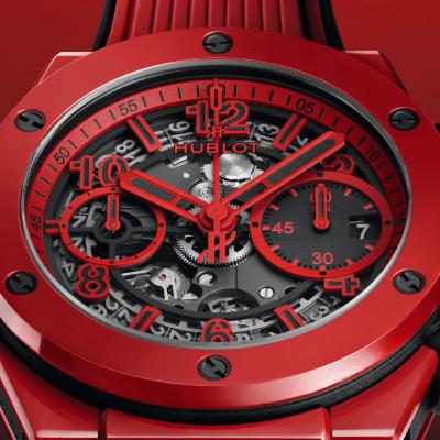 Talking Watches With Tim ep.68