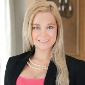 #8: Hallie Leitter - Crazy Goose Bar & Lounge