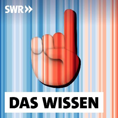 Moralisieren in der Wissenschaft – Bedrohte Forschungsfreiheit?