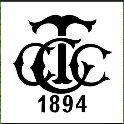 Jenny & Lindsey Gullikson