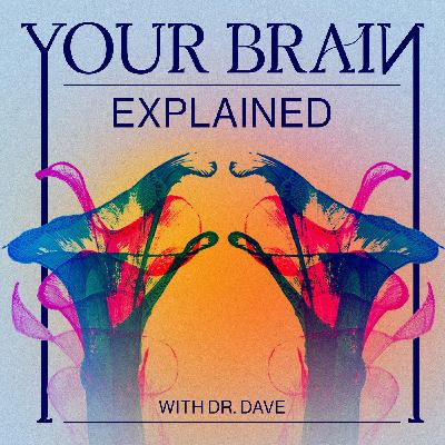 Will AI Products Save Humanity or Destroy It? with Dr. Ken Ford