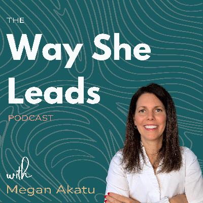 3. Choices vs. Decisions: Why Smart Women Get Stuck and How to Move Forward