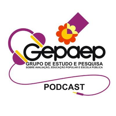 Episódio 4: Professora Pesquisadora