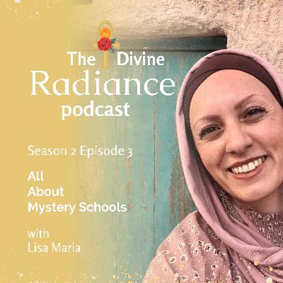 All About Mystery Schools: Taking the 'Mystery' out of Choosing a Priest/ess Training All About Mystery Schools: Taking the 'Mystery' out of Choosing a Priest/ess Training
