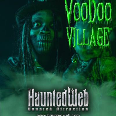 When Streams Become Reality