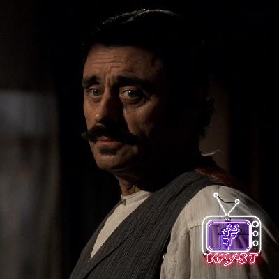 WYST: Deadwood [Pilot episode recap]