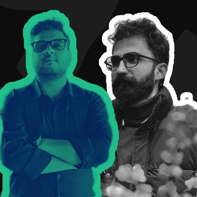 قسمت یازدهم ـ خودشناسی های تریدر بازارهای مالی با فرشاد