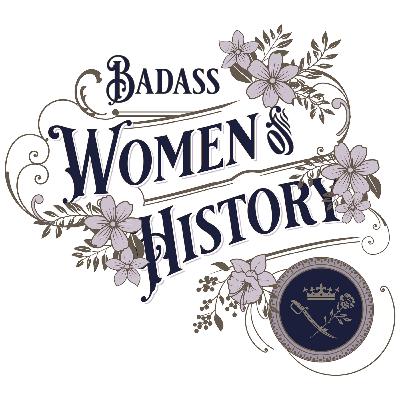 Lady Gregory, Augusta - Bonus Easter Special Lady Gregory, Augusta - Bonus Easter Special