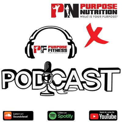 Episode 11 - Do`s & Don`ts for Post Isolation Episode 11 - Do`s & Don`ts for Post Isolation