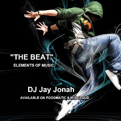 The Beat - (Elements of Music)