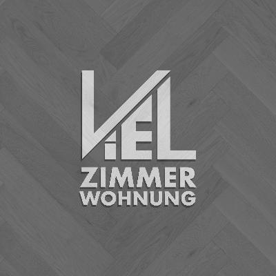 Vielzimmerwohnung - Episode 10 - Vielzimmerwohnung - Episode 10 -