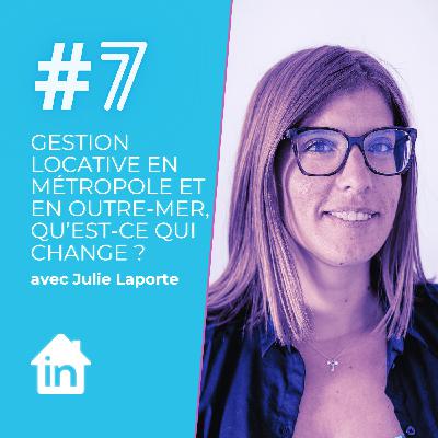 Ep#7_La gestion locative en Métropole et en Outre-mer, qu’est-ce qui change ? Ep#7_La gestion locative en Métropole et en Outre-mer, qu’est-ce qui change ?
