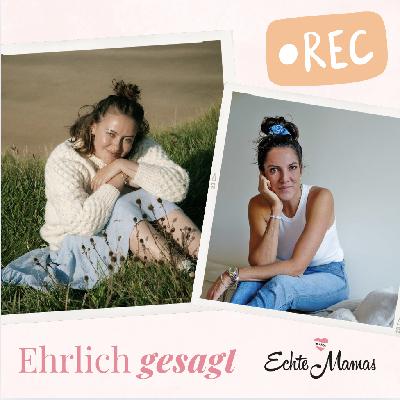 Sarah Ploss: Liebe hat nichts mit DNA zu tun