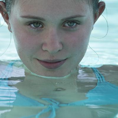 115 - S09 EP11 - Sharp Objects S01 Ep5-8