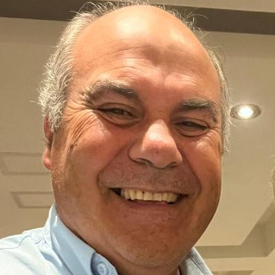 La actualidad agricola ganadera del sudeste bonaerense La actualidad agricola ganadera del sudeste bonaerense