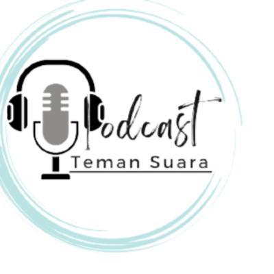 Serba-Serbi Voice Over