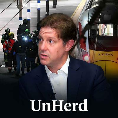 Debate: Is there a migrant crimewave? Debate: Is there a migrant crimewave?