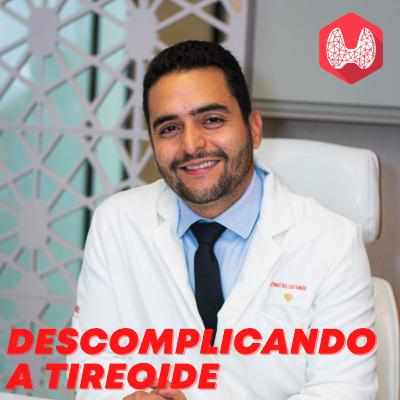 Calculadora THYPRO-39: Avaliando Sua Qualidade de Vida na Tireoide Calculadora THYPRO-39: Avaliando Sua Qualidade de Vida na Tireoide