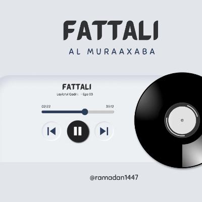 Laylatul Qadri : Naka lañu kuy dundale? Fàttali