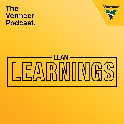 Lean Learnings
