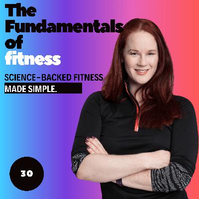 Why Doing More Often Makes Results Worse
