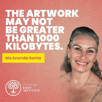 Ep #10: Tantra - Awakening Inner Ecstasy