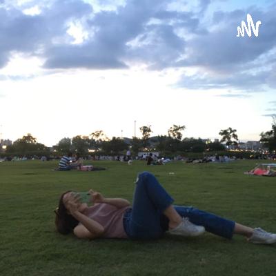 Talk talk talk Talk talk talk