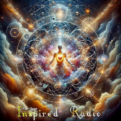 Inspired Radio, May 12, 2026