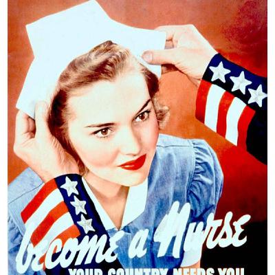 Chief Complaint Episode 56 - Teachers back to school, Graduating from nursing school