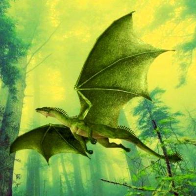 Straszliwy smok z Gdańska - Polskie legendy / Video na Spotify Straszliwy smok z Gdańska - Polskie legendy / Video na Spotify