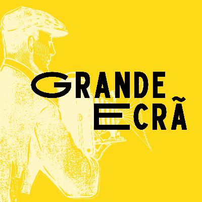 Grande Ecrã: Ao vivo no Porto/Post/Doc 2025