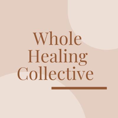 Wellness & Encouraging Heathy Food Choices in Communities of Color