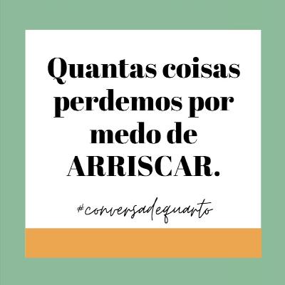 Existe ou não o estilo ideal de pessoa para relacionamento?