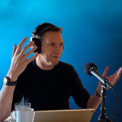 The AI FlyWheel – Are You In or Out?