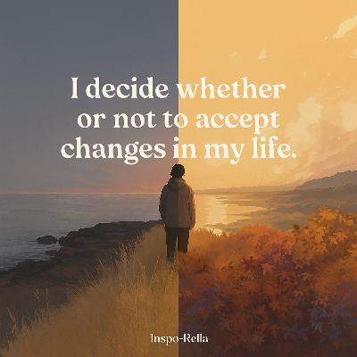 Your Daily Morning Affirmation 1039