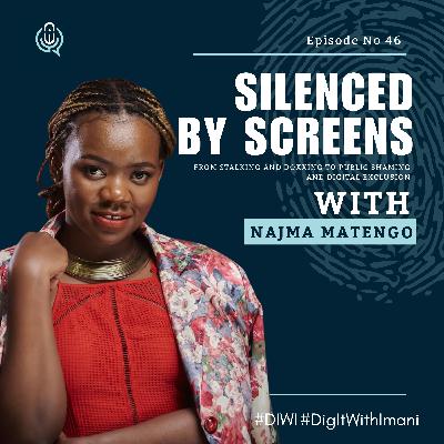 Silenced by Screens: Technology-Facilitated Abuse in Marginalized Lives