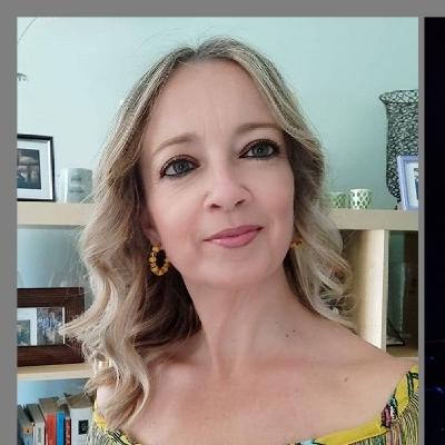 Flamenco y escuela: Entrevista con Rosario García IES Almeraya (Almería)