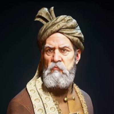زندگینامه حکیم فردوسی زندگینامه حکیم فردوسی