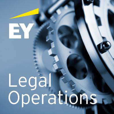 Legal Operations - Folge 7: Contract Management