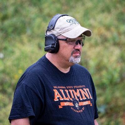 Backup Guns Backup Guns