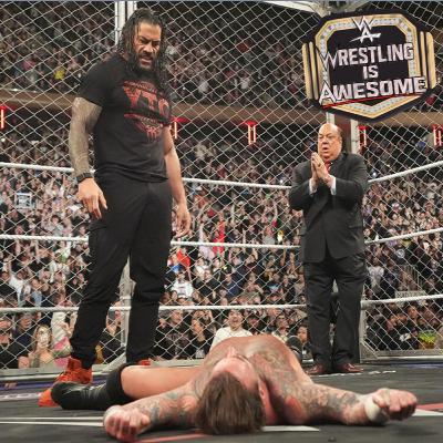 WWE RAW & SMACKDOWN RECAP & REVIEW: 7th - 10th March 2025