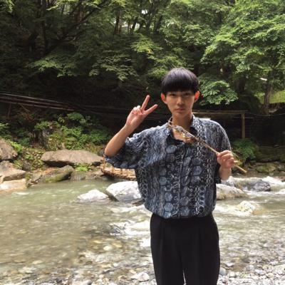 寺之子和銭の雑談#6 寺之子独2 高校時代の友人どこいった？