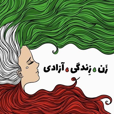 فصل بیست و هفتم. هویت