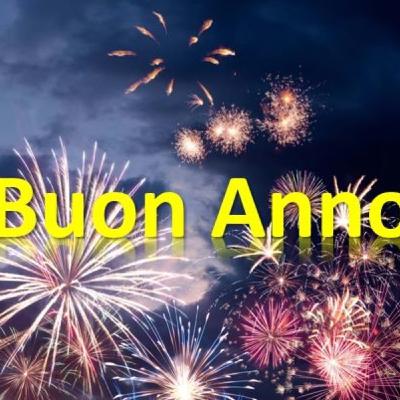 3ª Temporada, Ep. 4: Partes del día, días de la semana, meses, estaciones del año. 3ª Temporada, Ep. 4: Partes del día, días de la semana, meses, estaciones del año.
