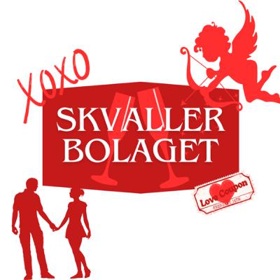 Alla hjärtans f**king dag