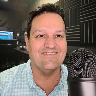 Unlocking Entrepreneurial Freedom with Jeff Kikel | Ep 107 |