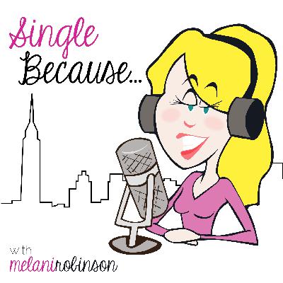 Episode 17: It's An Energy Thing