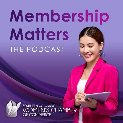 Meet Rodney Gullatte, Jr. - Firma IT Solutions & Services