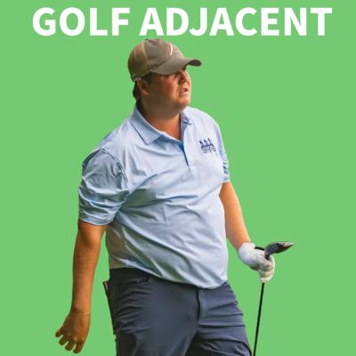 College Golf History with College Golf Book