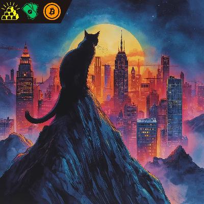 74 - Amorality 74 - Amorality